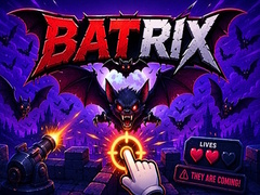 Hry Batrix