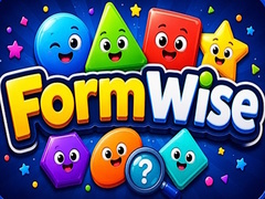 Hry Form Wise