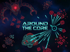 Hry Around the Core