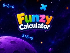 Hry Funzy Calculator