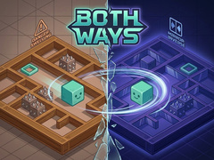 Hry Both Ways