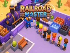 Hry Railroad Master