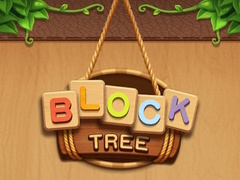 Hry Block Tree