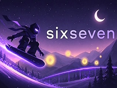 Hry Six Seven