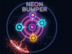 Hry Neon Bumper
