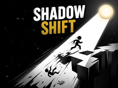 Hry Shadow Shift