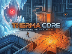 Hry Therma Core