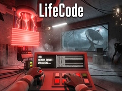 Hry Life Code