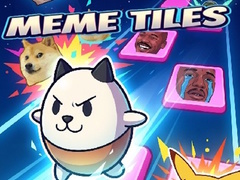 Hry Meme Tiles