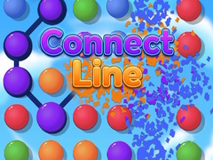Hry Connect Line