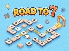 Hry Road To 7