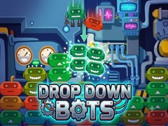 Hry Drop Down Bots