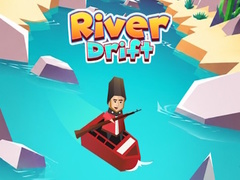 Hry River Drift