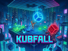 Hry Kubfall