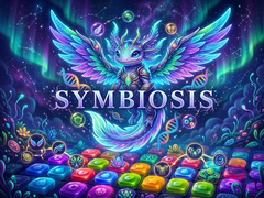 Hry Symbiosis