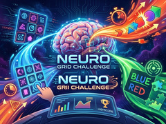 Hry Neuro Grid Challenge