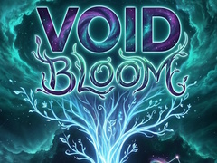 Hry Void Bloom