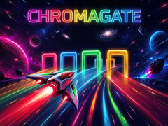 Hry ChromaGate