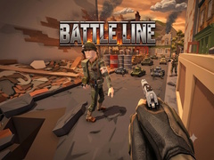 Hry Battle Line