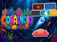 Hry Coralnoid