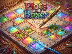 Hry Plots and Boxes