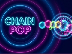 Hry Chain Pop