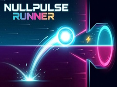 Hry Nullpulse Runner