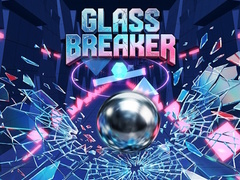 Hry Glass Breaker