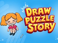 Hry Draw Puzzle Story