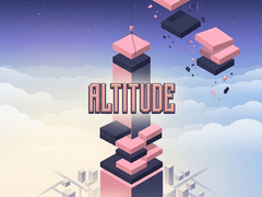 Hry Altitude