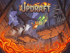 Hry Updraft