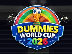 Hry Dummies Football 2026