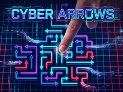 Hry Cyber Arrows