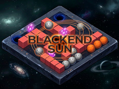 Hry BlackenedSun