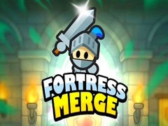 Hry Fortress Merge