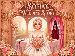 Hry Sofia's Wedding Story