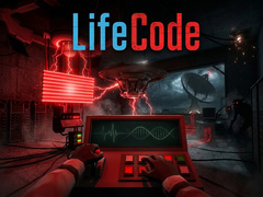 Hry LifeCode