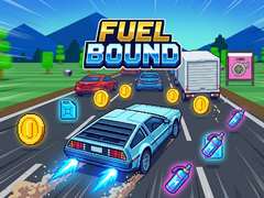 Hry Fuel Bound