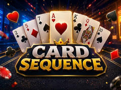 Hry Card Sequence