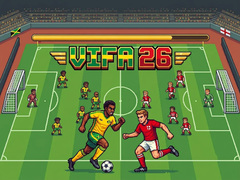 Hry Vifa 26