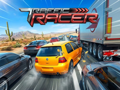 Hry Traffic Racer