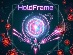 Hry HoldFrame