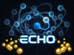 Hry Echo