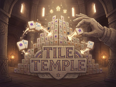 Hry Tile Temple