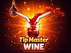 Hry Tip Master Wine