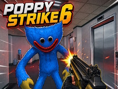 Hry Poppy Strike 6
