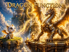 Hry Dragon Funtion