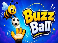Hry Buzz Ball