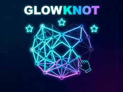 Hry Glowknot
