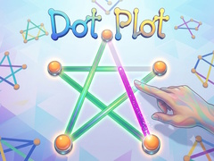 Hry Dot Plot